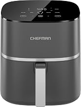 Chefman TurboX 4-in-1 Air Fryer