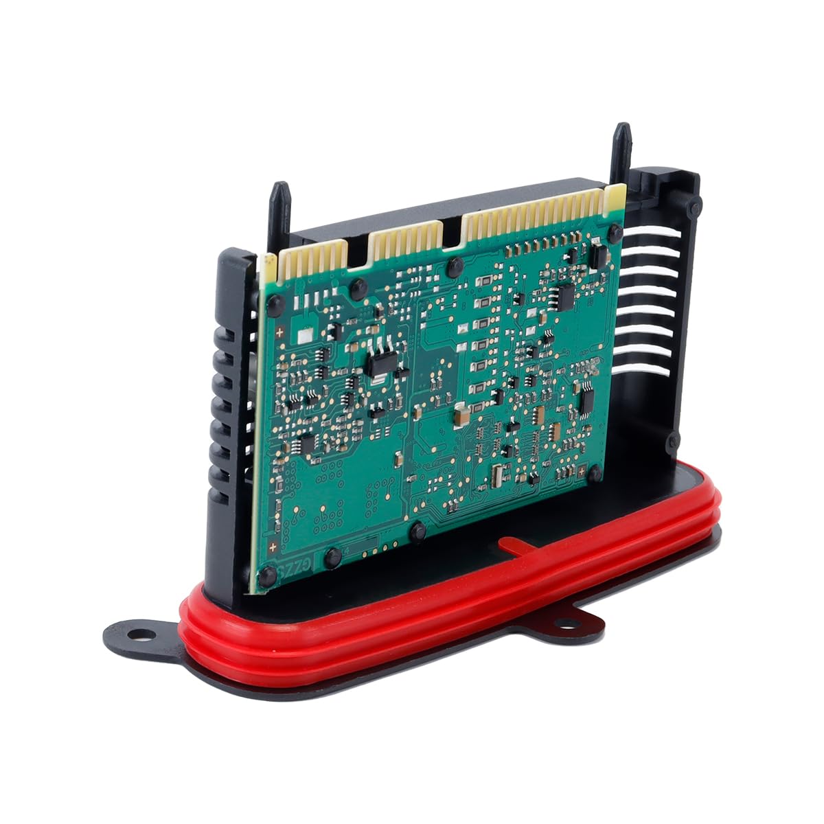 Modulo driver ballast fari allo xeno 63117355073 – Adatto per Serie 5 F10 (2014-2016)
