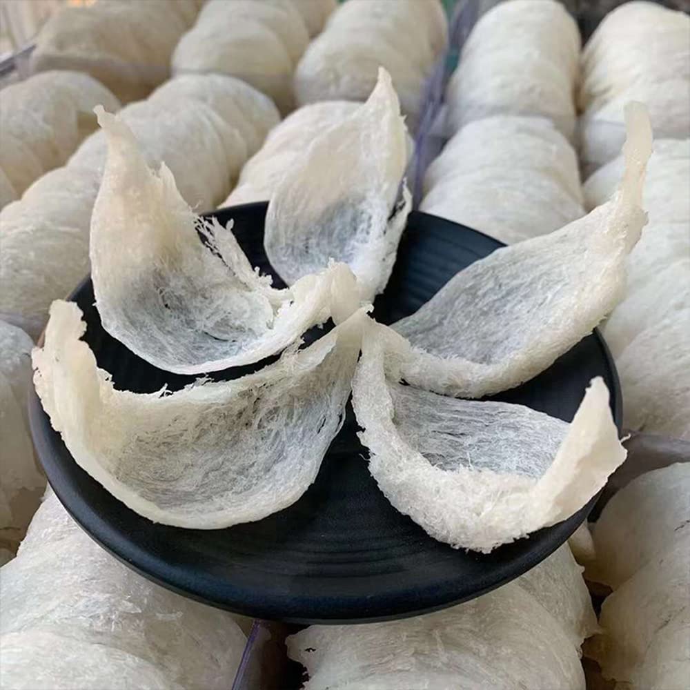 食用 ツバメの巣 Amazon.co.jp: 鳥の巣、鳥の巣、食用鳥の巣、食用鳥の巣