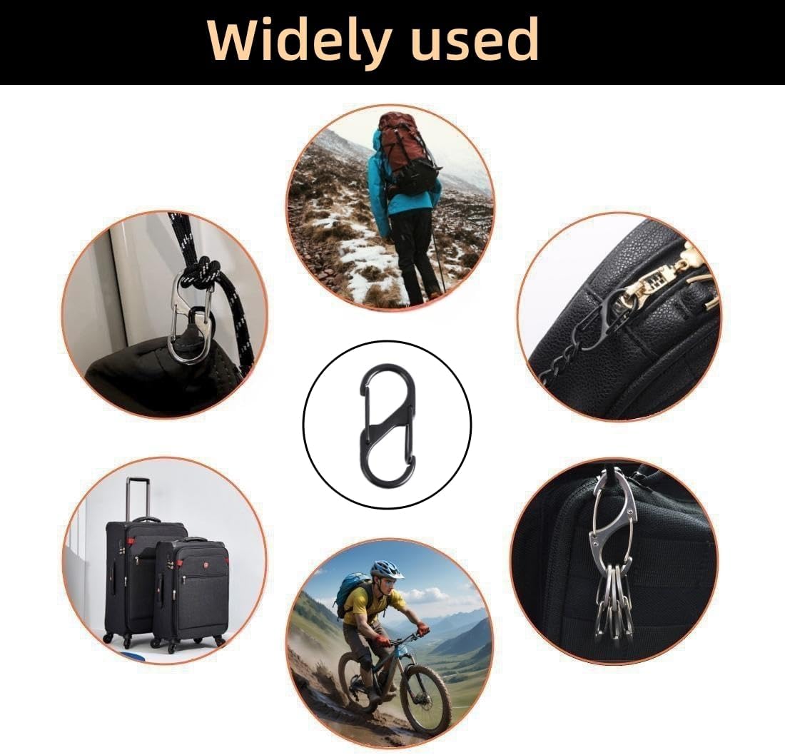 https://m.media-amazon.com/images/I/61hWqImD36L._AC_SL1100_.jpg