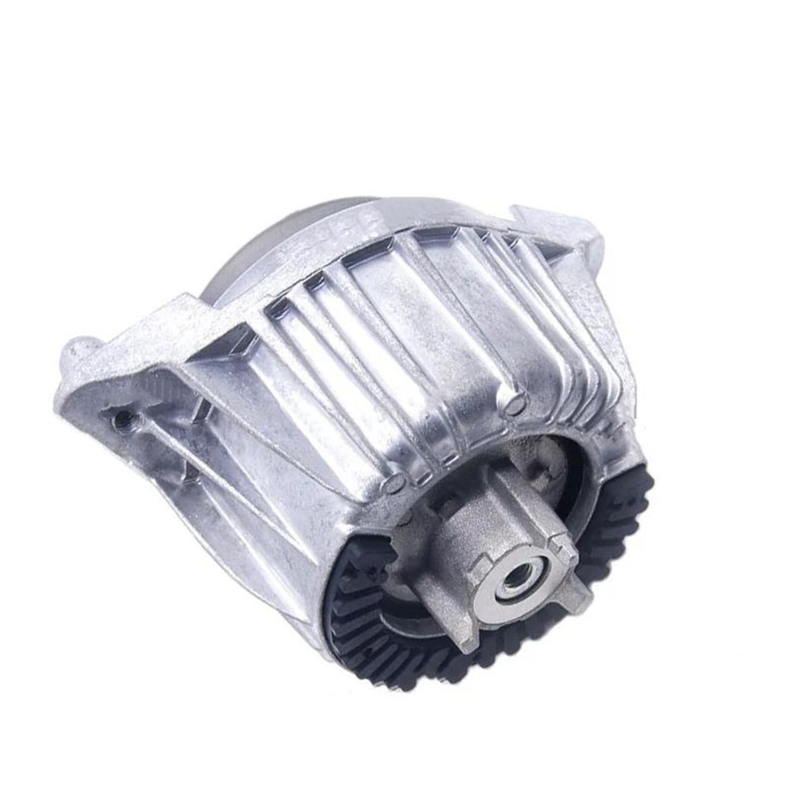 Mounting Car Engine Mounting Support Bearing for Benz A207 C207 C218 S212 W207 W212 2009-2010 2042406017
