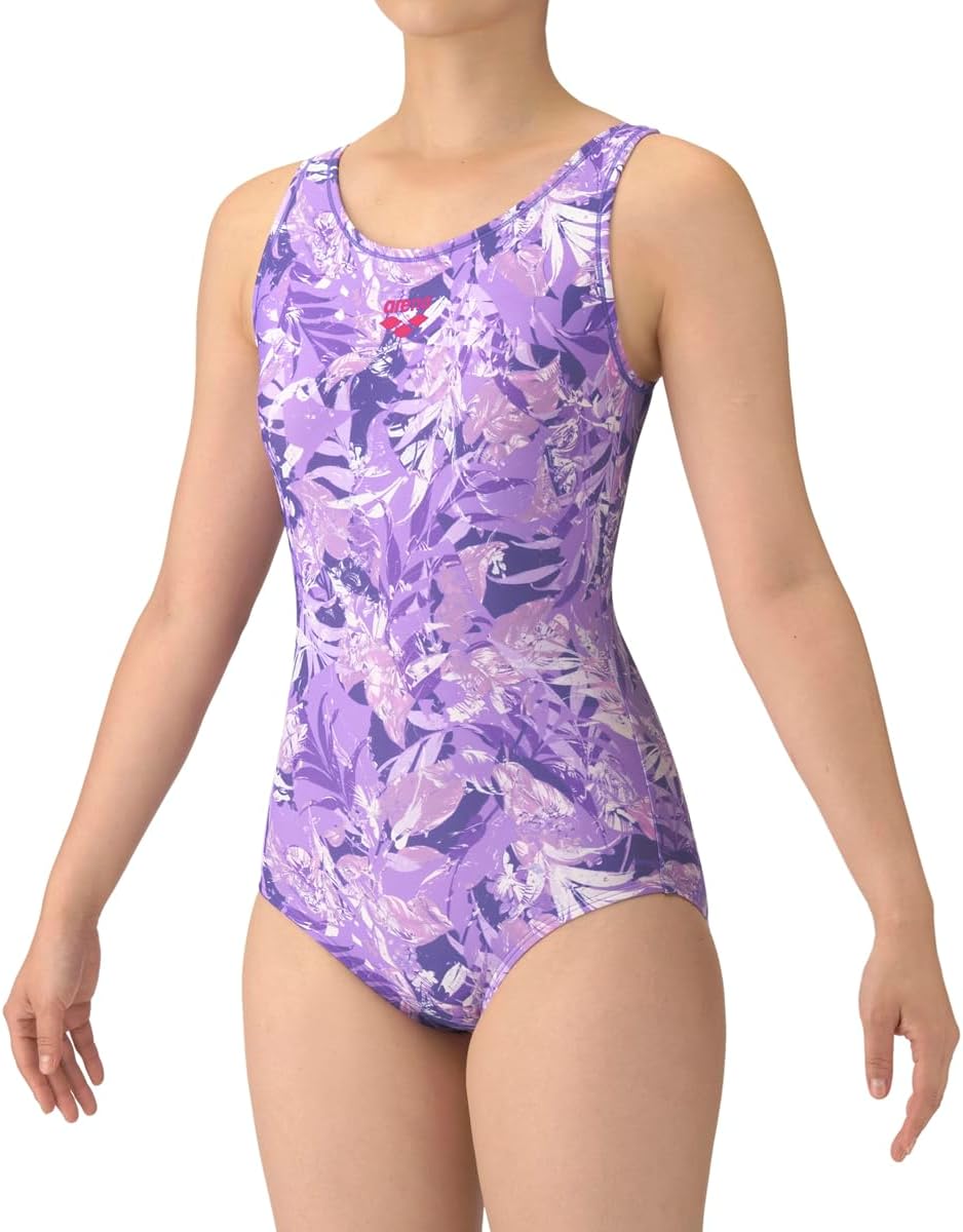 新品】アリーナ女子水着ARN4060W BKBUカラー Lサイズ 楽天市場】【店内 新品】アリーナ女子水着ARN4060W BKBUカラー Lサイズ 楽天市場】【店内