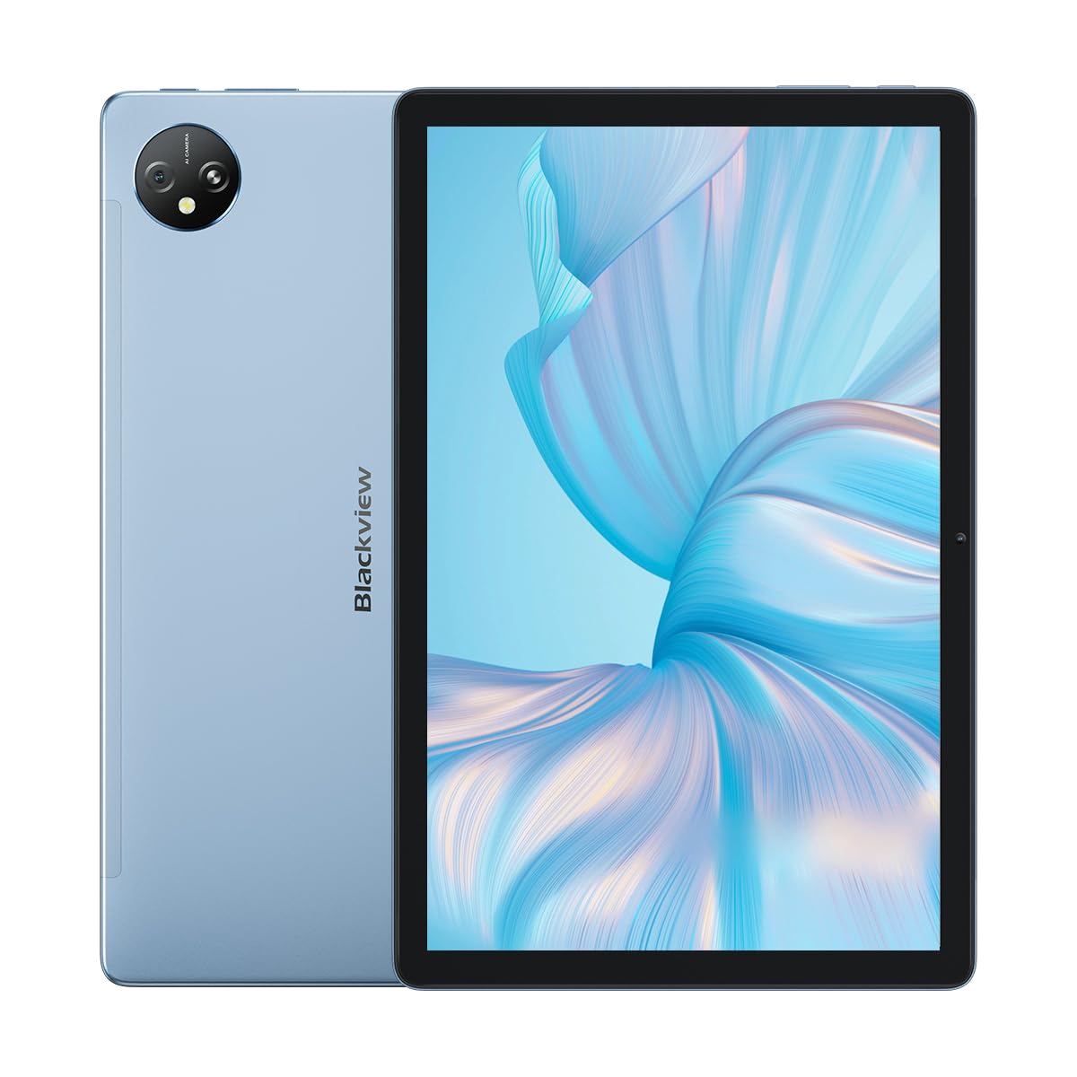 263333 Blackview Tab 15 Pro 8GB＋256GB Blackview Tab 15 Pro: 10.5