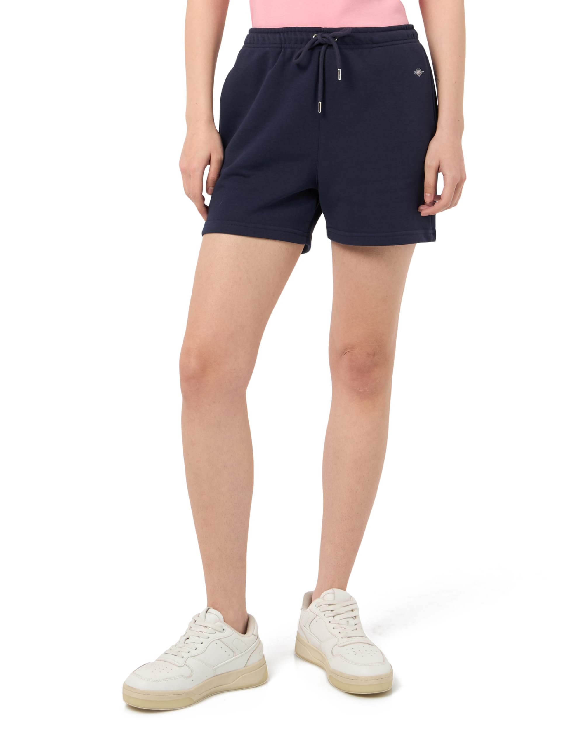 Gant REG Archive Shield SS T-Shirt