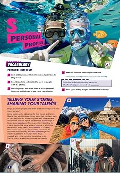 Open World Preliminary Student's Book with Answers with Digital Pack English for Spanish Speakers