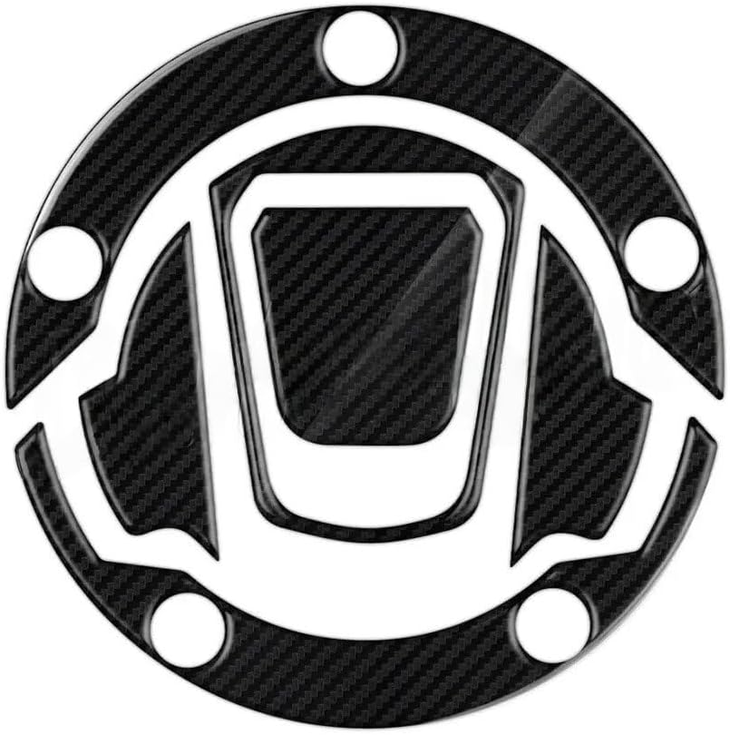 Tank Protection Sticker Motorcycle Tank Cap Sticker Fuel Protection Decals for 800MT 650MT CL-X700 650GT 650NK 400GT/NK 450/250/300 SR SS
