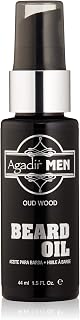 AGADIR BEARD OIL Price In India