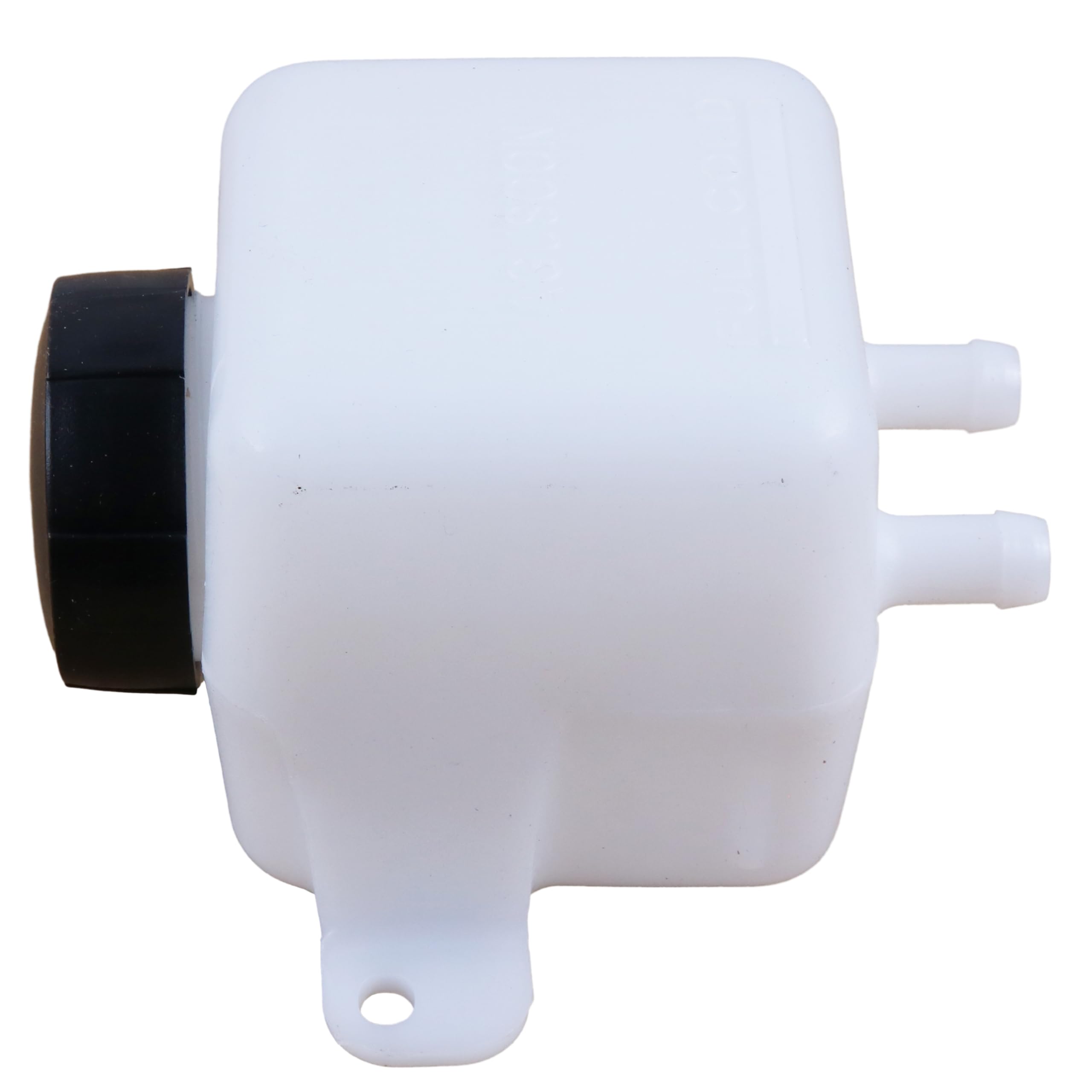 Amazon.com: SUKATC 631-04286 Hydraulic Tank 02001578 for Cub Cadet