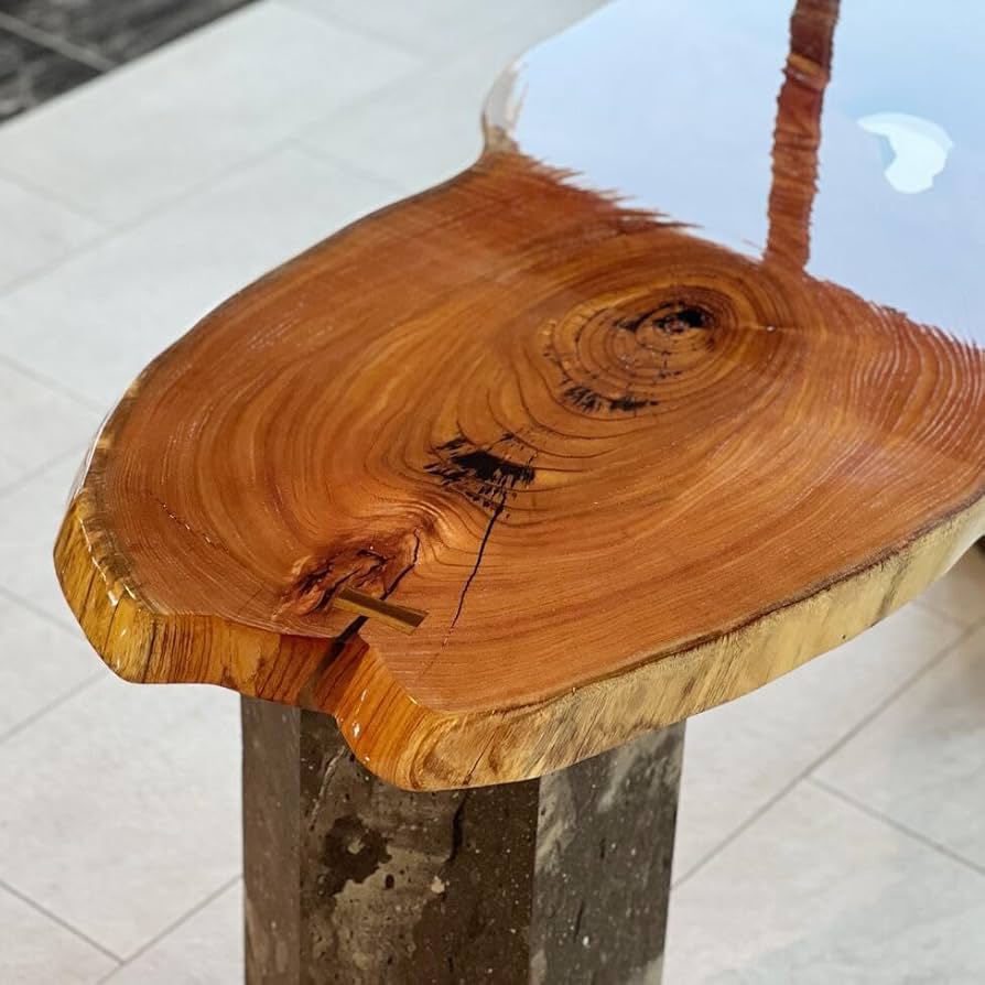 紫檀の和テーブル　良品 紫檀の和テーブル 良品 - メルカリ