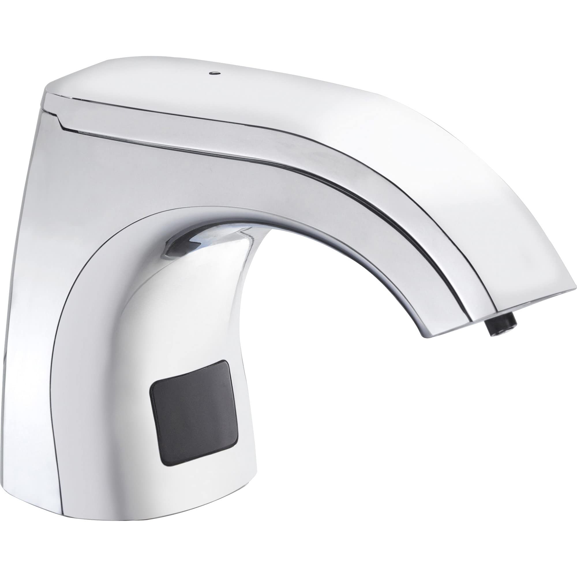 GOJO PURELL CXR REDIFOAM Soap Dispensing Fixture - Commercial