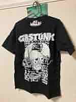 HARDCORE　GASTUNK　ジャジャADK　 ジャパコア　デッドカップス 61hWtPNeQbL._AC_SY200_QL15_.jpg