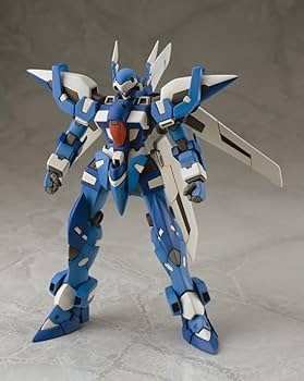 プラモデル　多数　おもちゃ　ホビー Amazon | タミヤ 1/6 オートバイシリーズ No.16 ハーレー ポリス