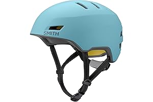 Express Cycling Helmet: Optimal Protection for Your Next Adventure