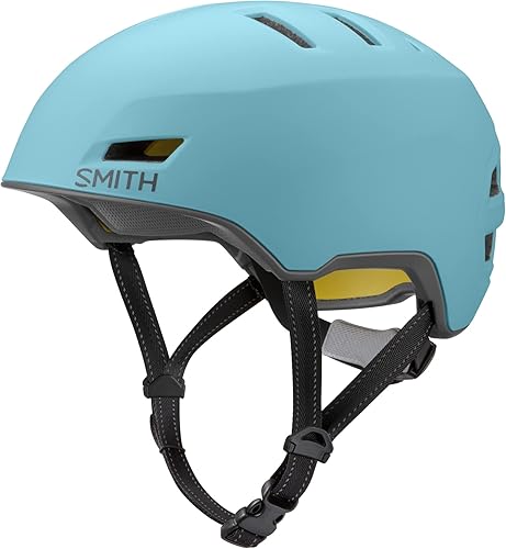 Smith Express MIPS