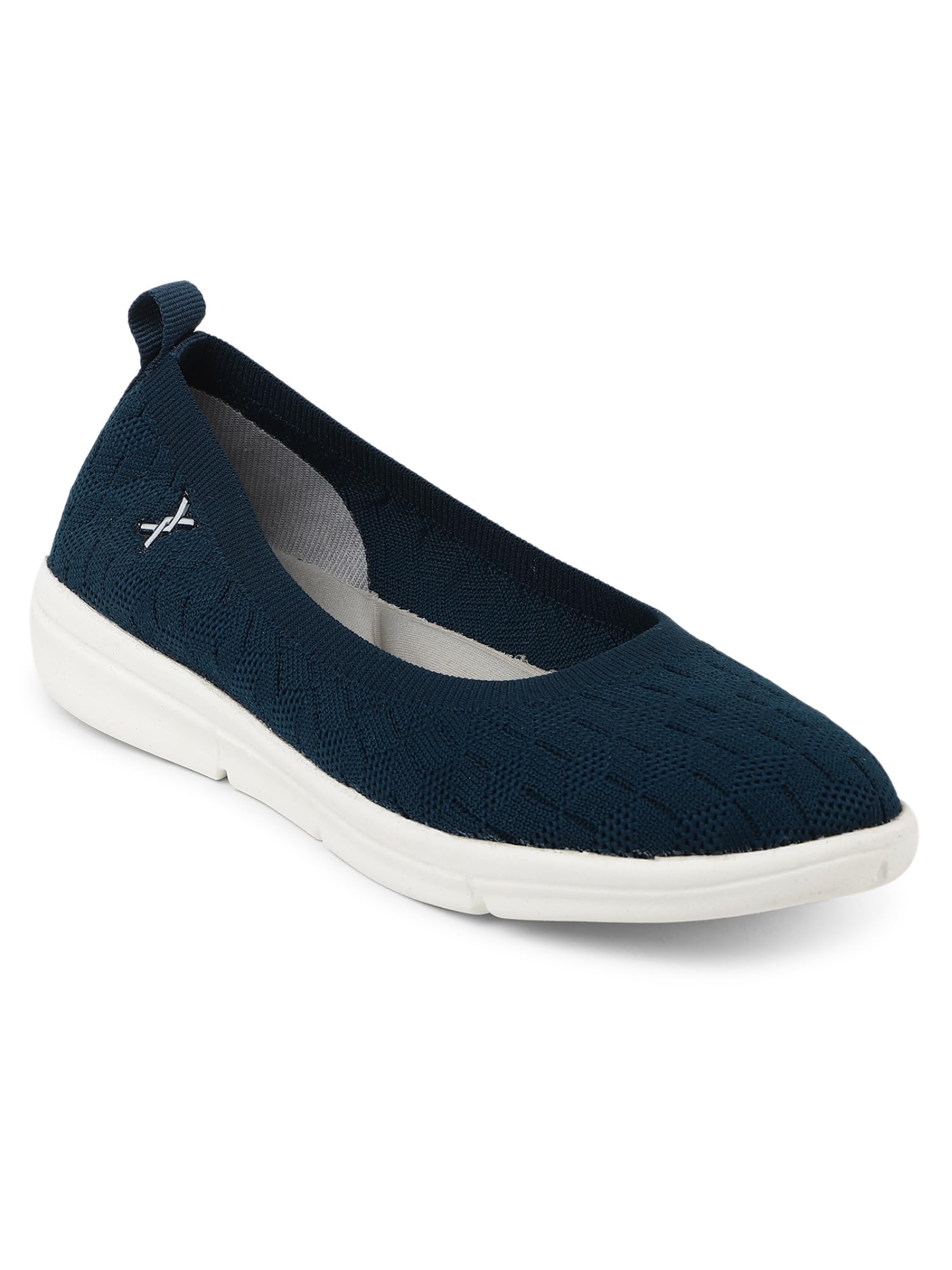 Women Casual Pull-On Shoes-image-35