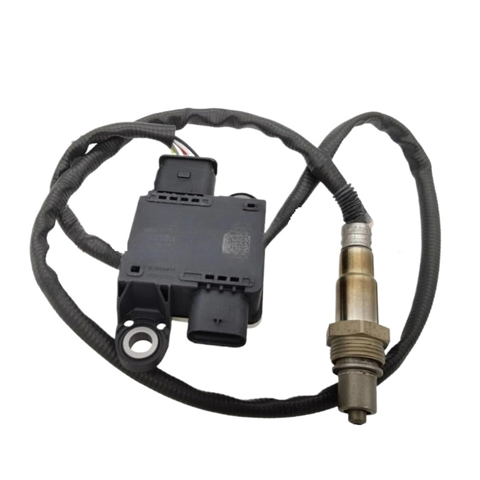 Capteur de Particules Fines PM pour Moteur Diesel 0281007676 (pièces de Rechange pour Voitures Hyundai)