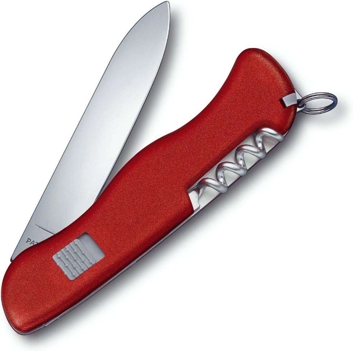Victorinox 0882300 Army Knife Alpineer