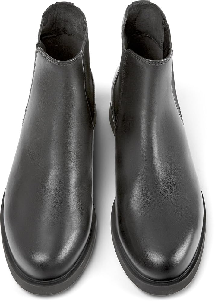 Camper Iman K400299 Damen Chelsea Boot