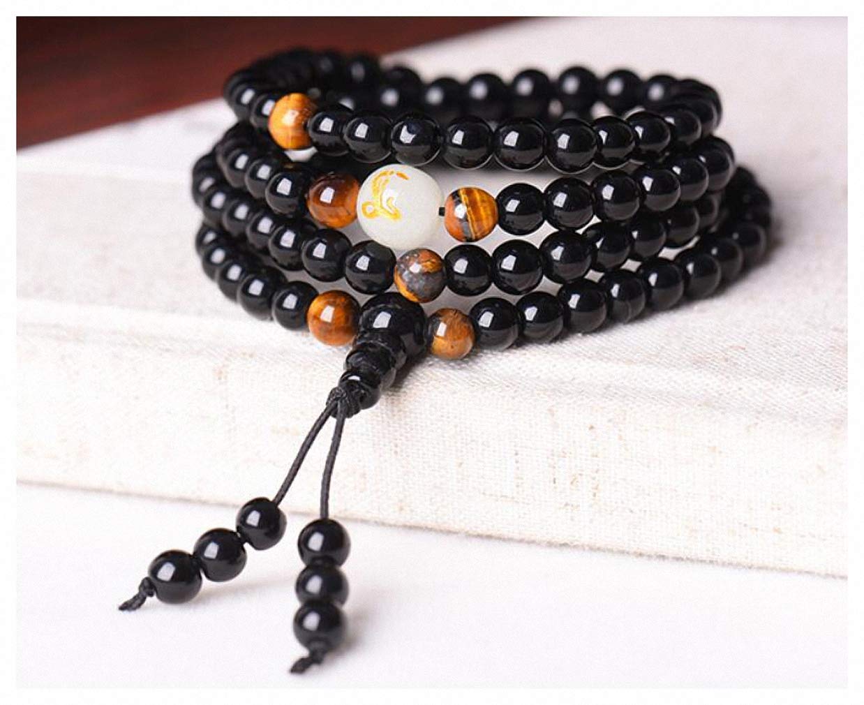 Beaded Snake Pattern – FREE PATTERNS