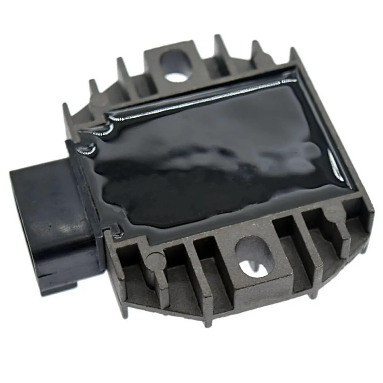 Prostownik napięcia‌ Do Raptor 350 YFM350R SE 2005-2007 660 YFM660R 2001-2005 Motocykl Regulator Napięcia Prostownika Przetwornica napięcia‌