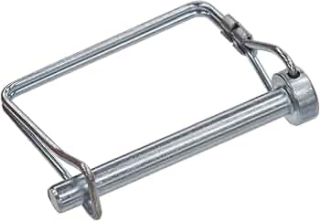 61hWxVRkJyL._AC_UF350,