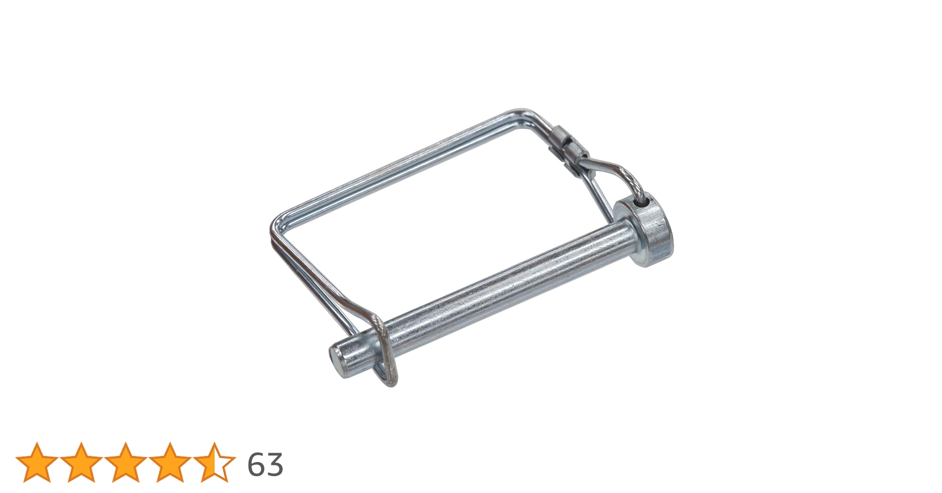 Roppie 0516 61hWxVRkJyL.jpg_BO30,255,255,