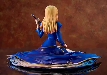 J*y様 限定ワンフェス鉄虎竜Fate/Grand Order Bunny Ka Amazon.co.jp: ONSAI 運命/グランドオーダーFGOキャスタータマモ