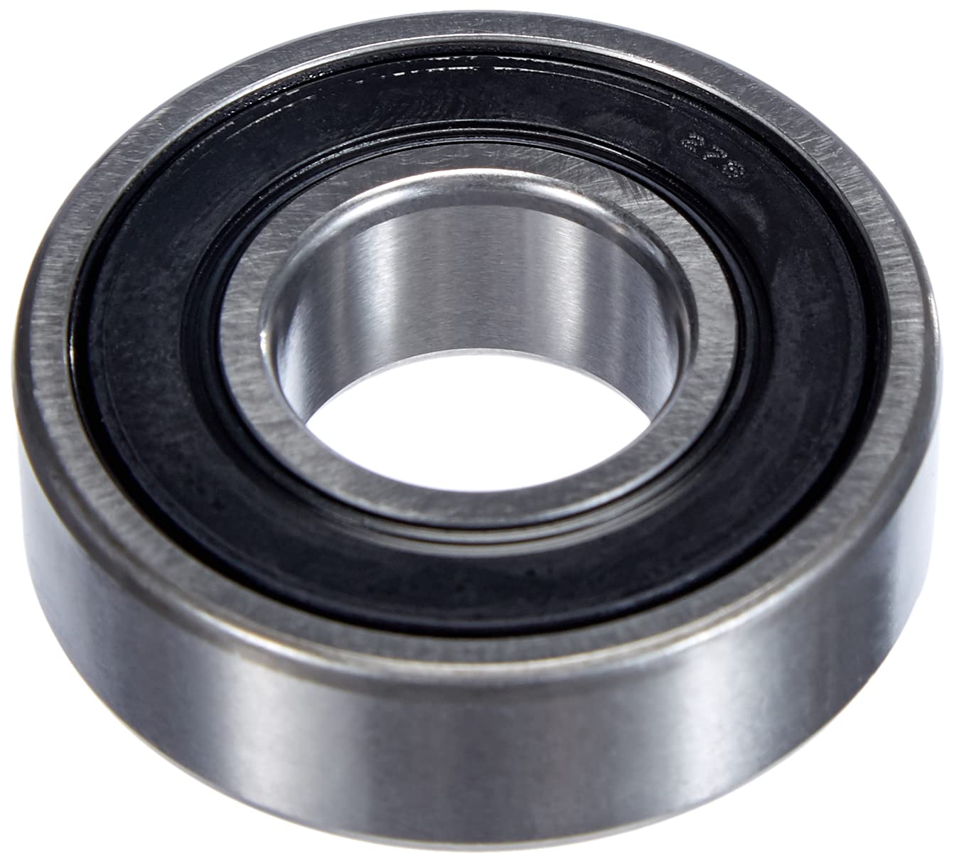 SKF 6202-2RSH Radial Deep Groove Ball Bearing : Amazon.co.uk: Business ...