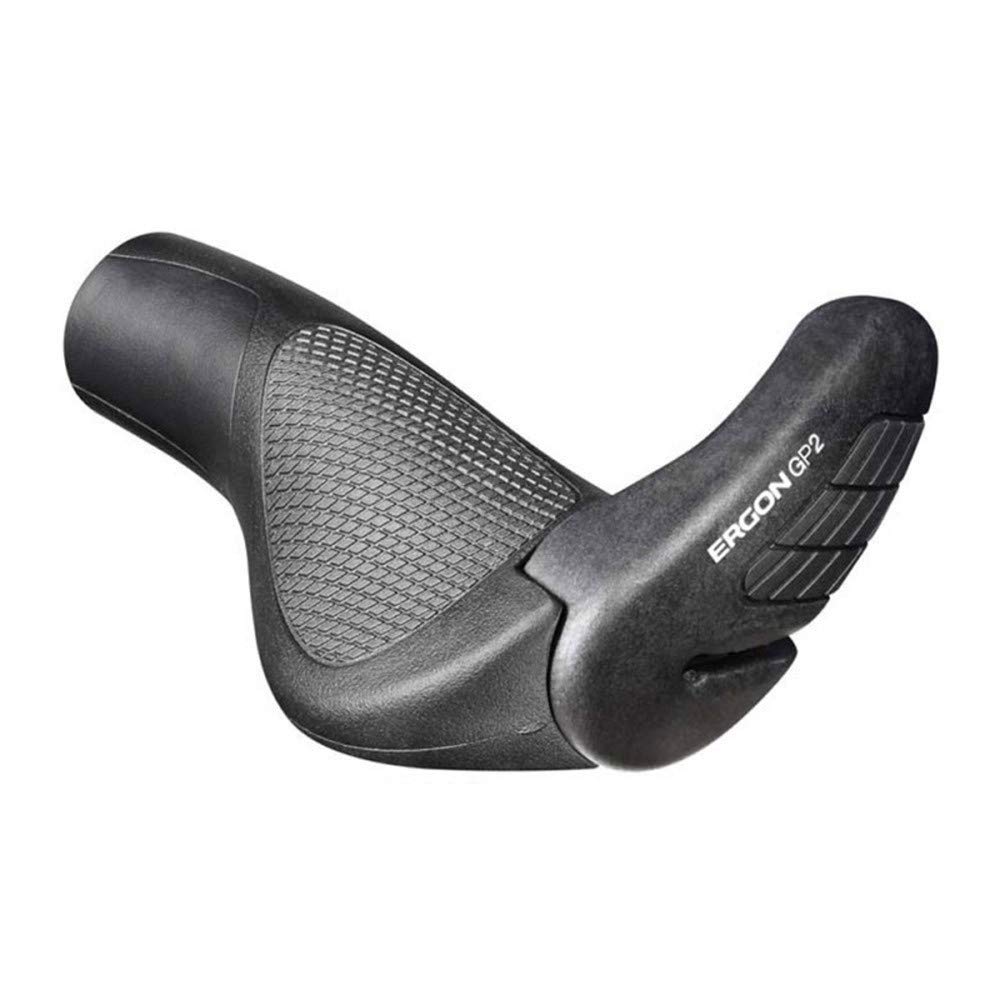 Ergon