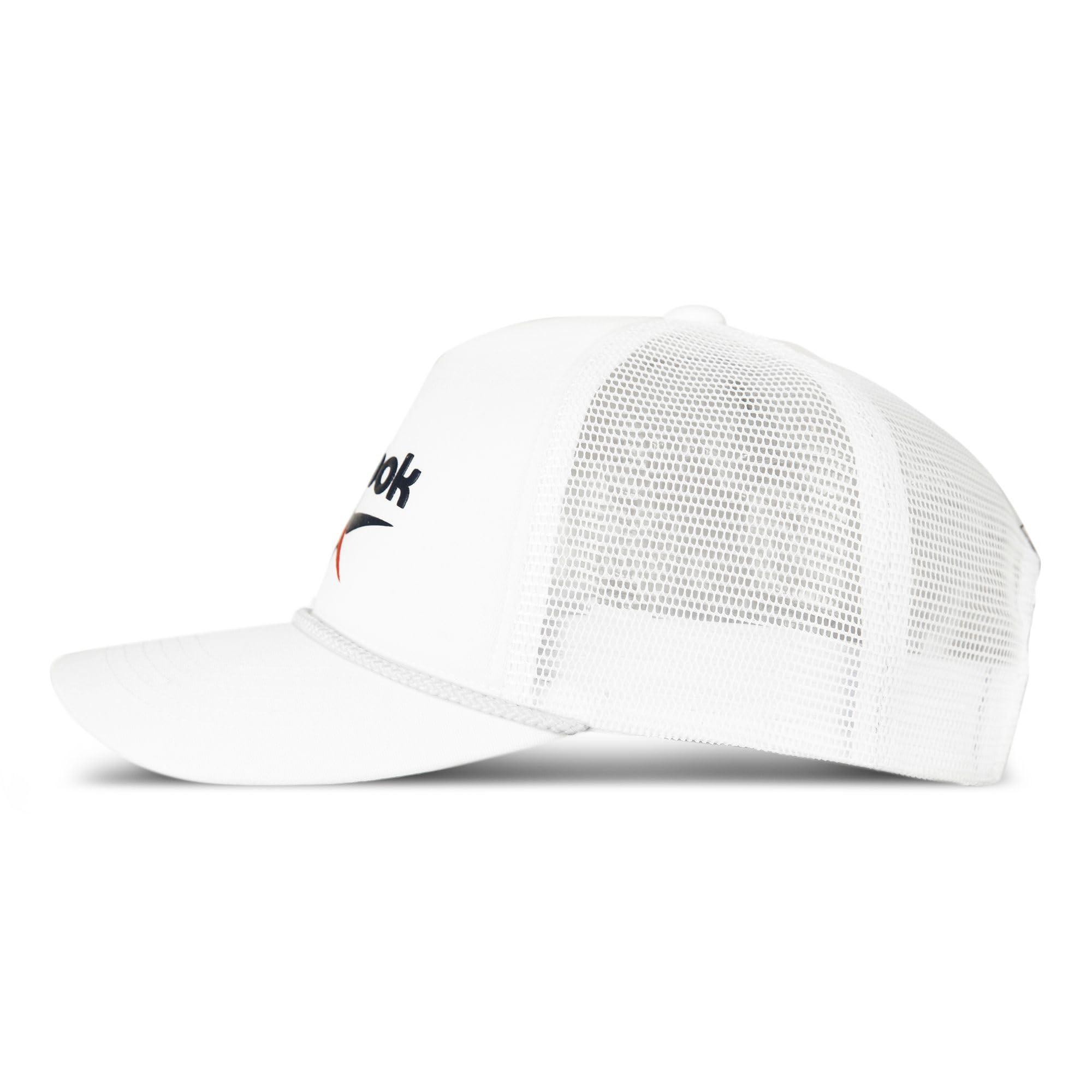 Reebok Casquette Aero - Casquette de Baseball - Mixte
