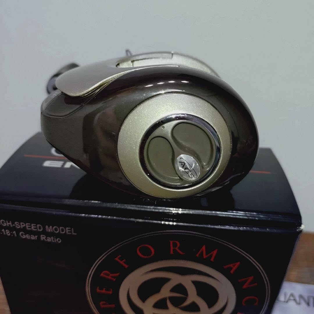 Amazon.co.jp: クアンタムE600PT MADE IN JAPAN QUANTUMフジ釣具