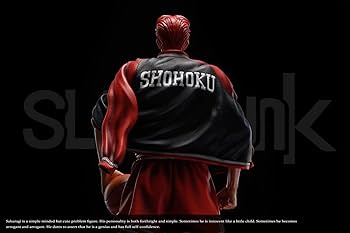 桜花 Shop adidas zx 8000 women Pink Free Shipping