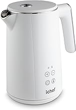 ICHEF Chaleira Elétrica Breakfast (220 Volts)