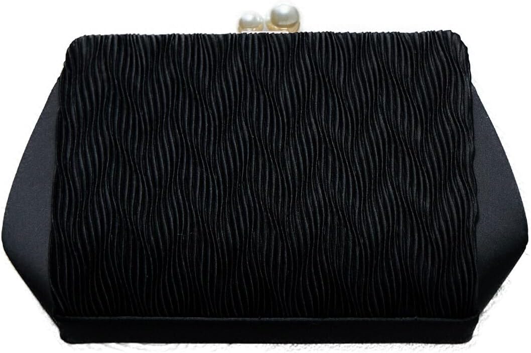 7/31限定値下 MARNI PVCトートバッグ 7/31限定値下 MARNI PVCトート