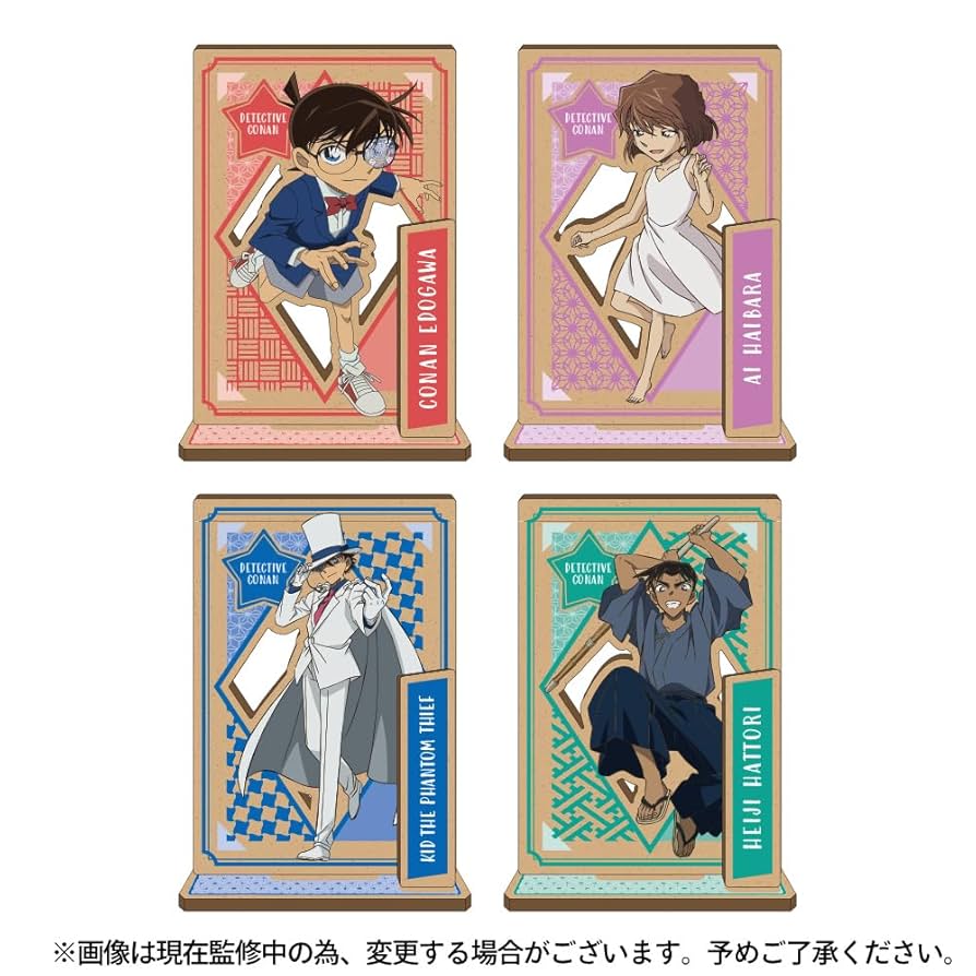 灰原哀　キャンバスボード Amazon | コナン ポストカード 江戸川コナン 灰原哀 | ポスト
