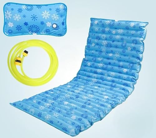 Duojidianzi xbh}bgX EH[^[p}bgX ACXpbh ƒpxbh ʋC \ Ђ蔧G Ă̊ɘa MǗ\h ␅z}bg EI[^[ Q O   \t@p (90*200CM×2,B) 