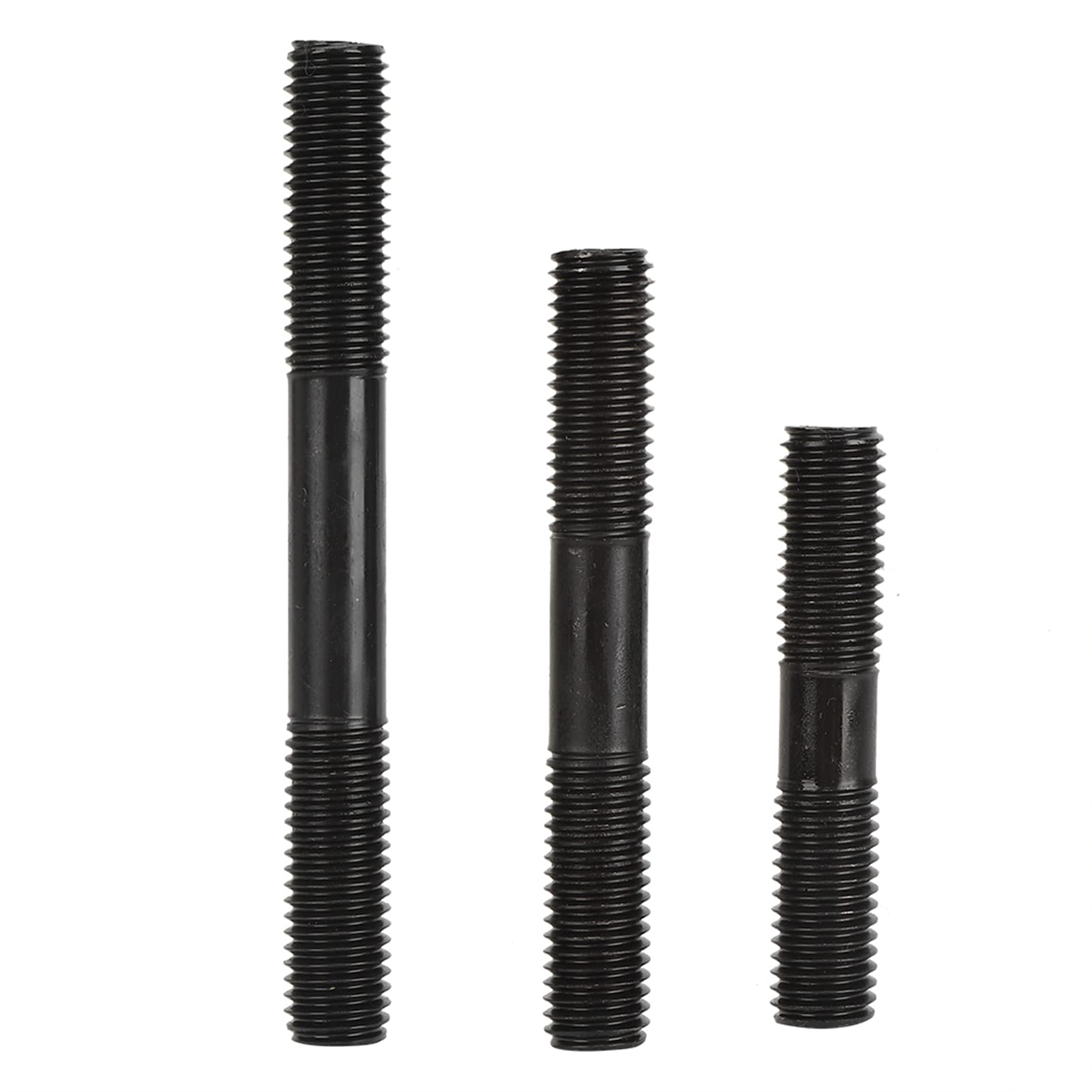 aqxreight 58 szt. Zestaw Zacisków do Rowków T ze Stali Hartowanej Kombinowana Płyta Dociskowa do Tokarko-frezarki Uniwersalne 14mm T Slot stół Roboczy Jig Narzędzie Mocowania