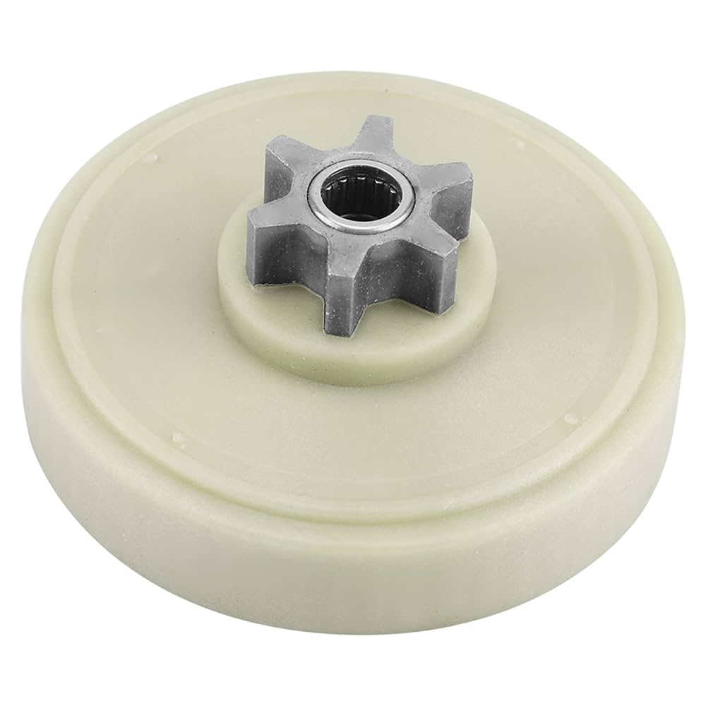 Elektrikli Testere sürücüsü Sproket 107713-01 Ve 717-04749 Için Elektrikli Testere sürücüsü Sproket 107713-01 Ve 717-04749 Için