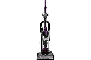 Bissell CleanView Swivel Pet Lightweight Vacuum Cleaner