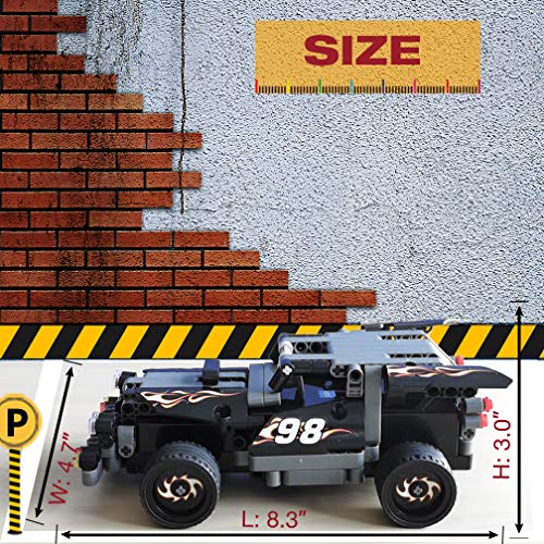 engineering toys for 14 year olds