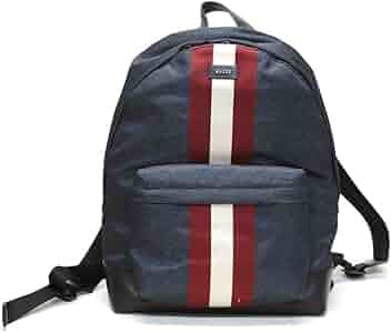 バッグ Bally hinging backpack Bally backpack - Gem