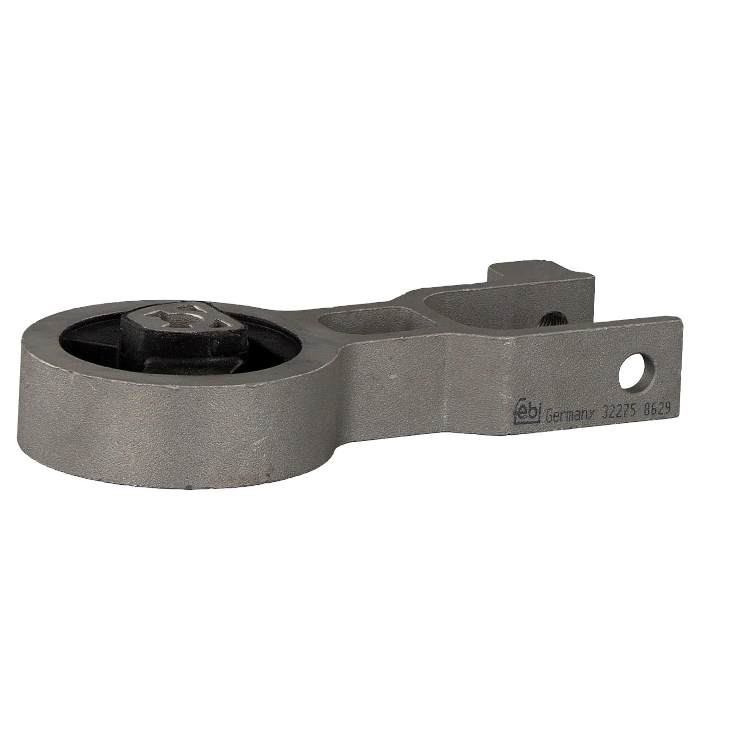 FEBI BILSTEIN Supporto, Cambio 32275 Compatibile con: ALFA ROMEO MITO, FIAT GRANDE PUNTO, PUNTO, PUNTO EVO