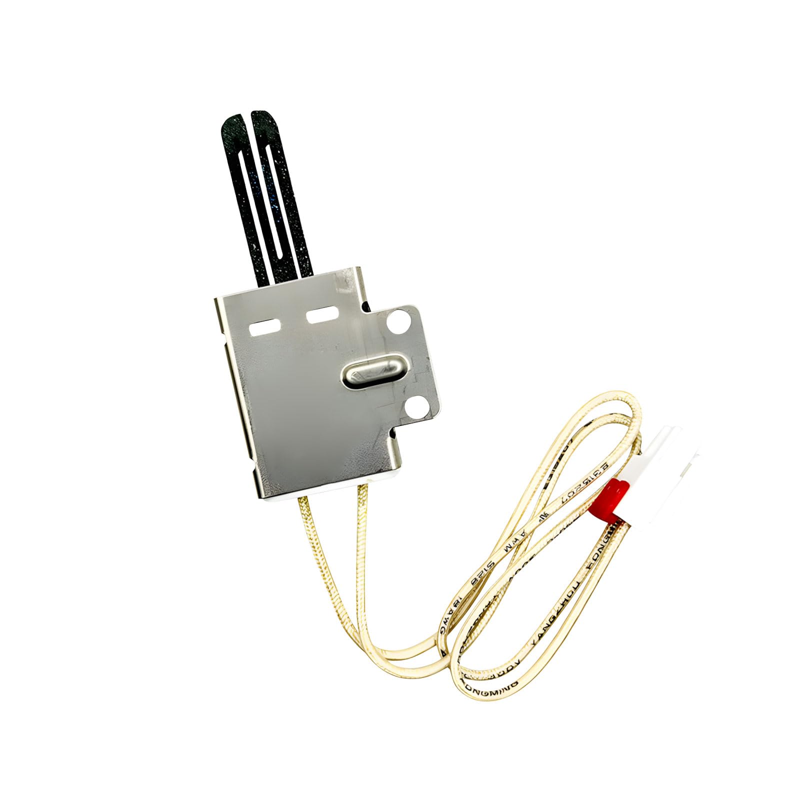Geavonyg Replacement Ignitions Set Igniters Set Grill Ignitions Part Texture for Outdoor Cooking Use Kitchen Part