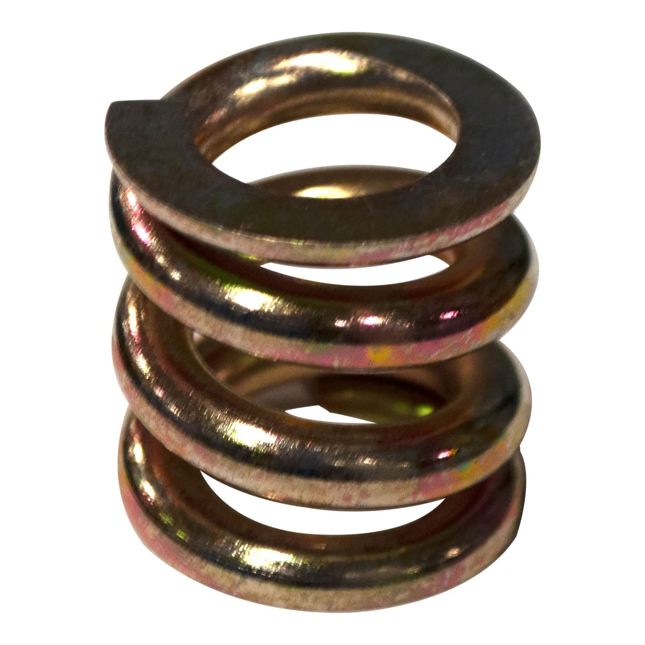 Victor 0761-0006 Compression Spring