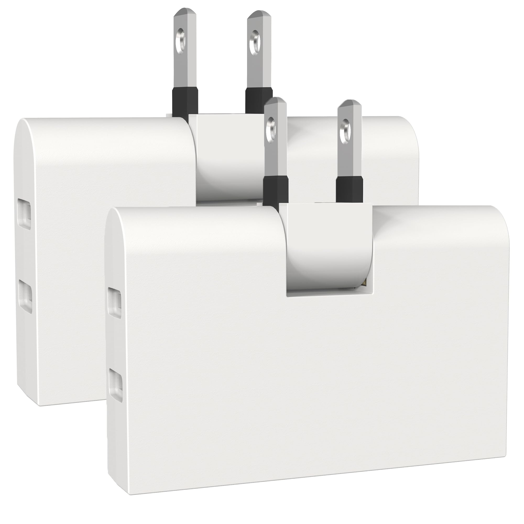 たこはち 楽天市場】パール金属公式 デリッシュキッチン たこやき