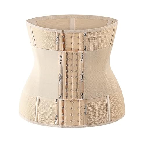 [AOBAX48] EGXgjbp[ RZbg т xh EGXg ␳ ۂ肨   O fB[X     T|[^[ xg p RZbg Ճxg  ܂ (x[W, 3XL) [