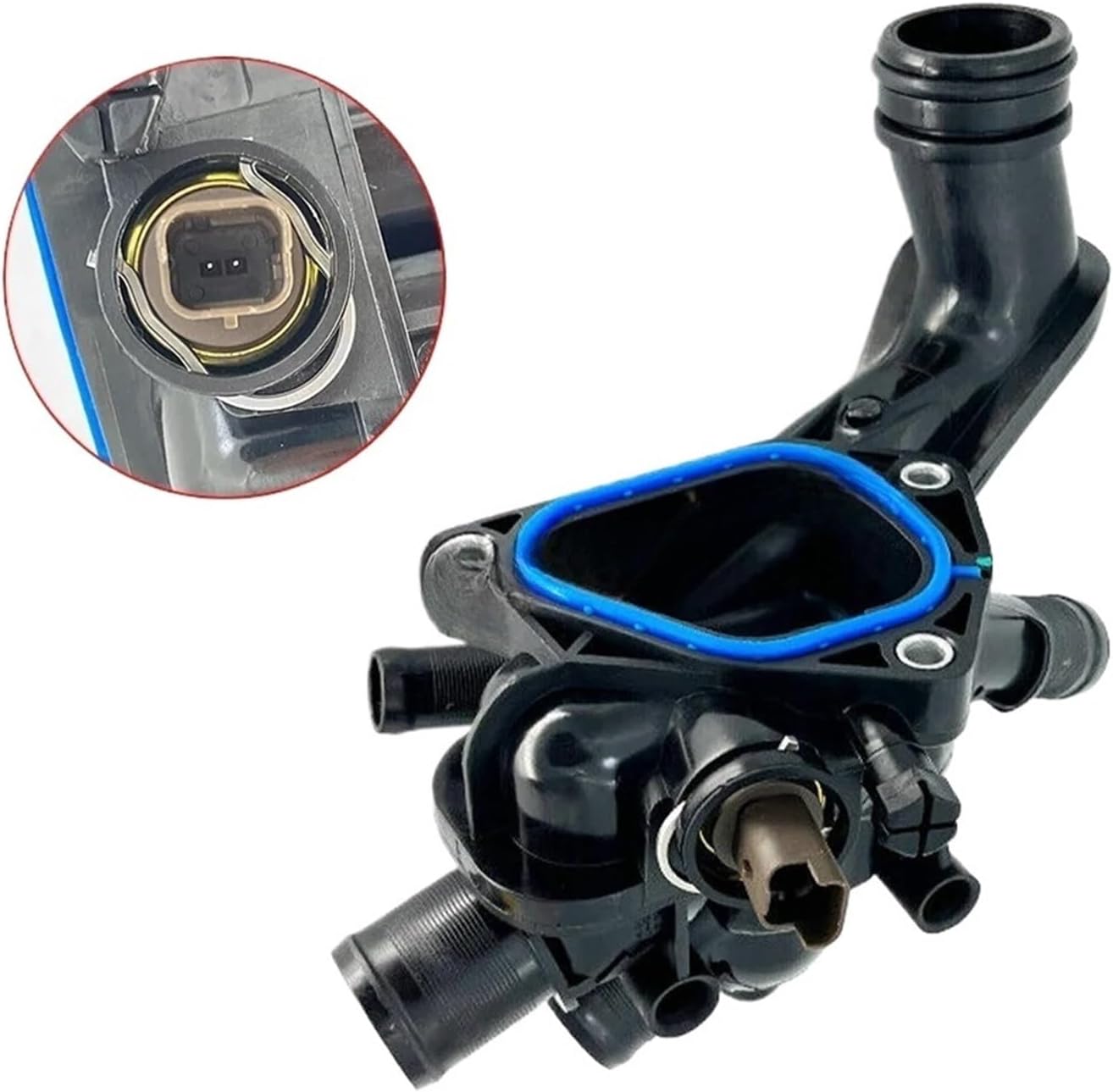 平野能子作　油彩絵　窓辺　直筆　額装　P100号　送料込み250821 平野能子作 油彩絵 窓辺 直筆 額装 P100号 送料込み250821