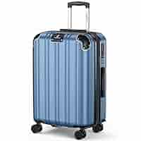 【希少】ANA 空港職員 CA キャリーケース スーツケース マニア 3点セット 希少】ANA 空港職員 CA キャリーケース スーツケース マニア 3点