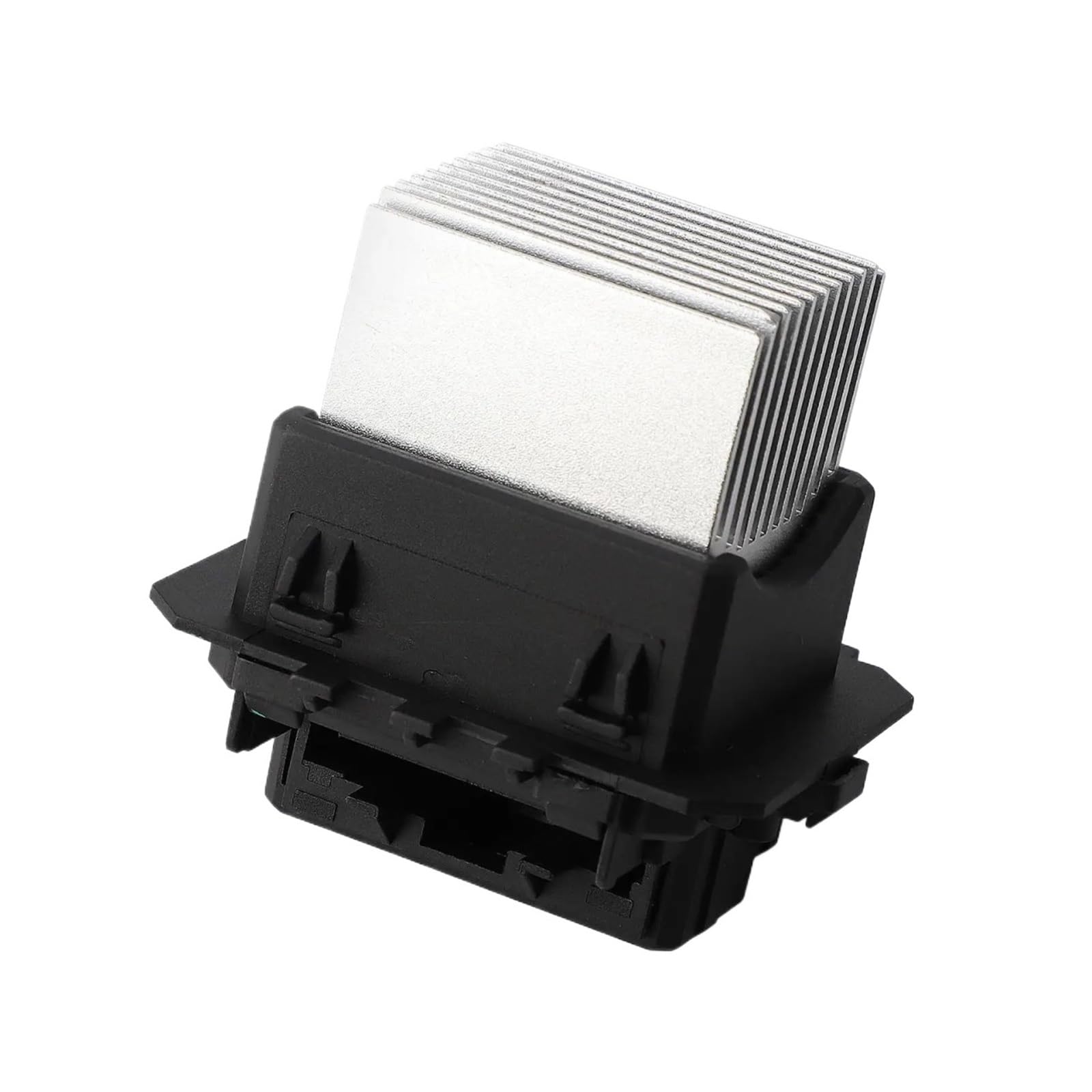 Para Citroen Para Resistencia motor soplador