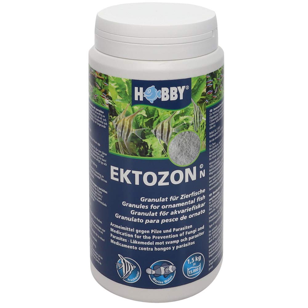 Hobby 51395 Ektozon, 1.5 kg